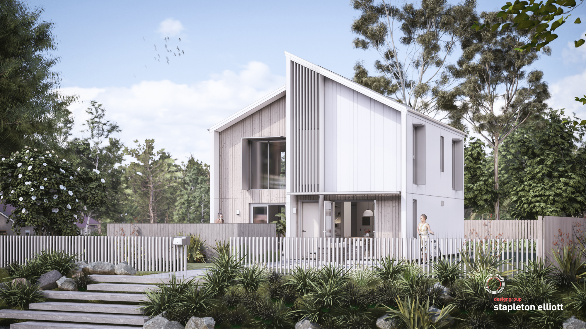 3bd exterior 1 scaled