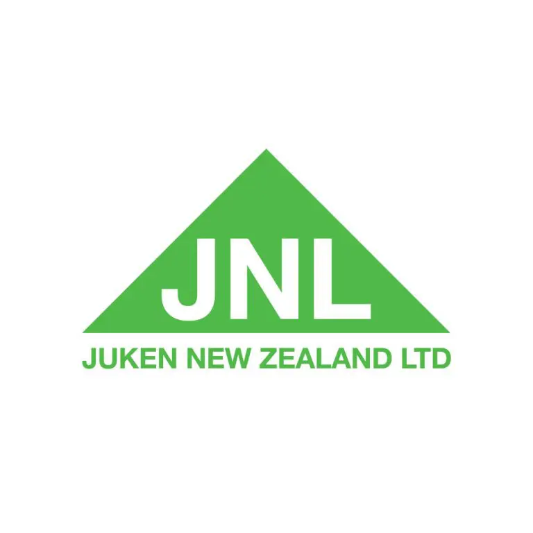 jnl 1000x1000 1