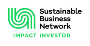 Sustainability At Nzcb 12 sbn impact investor logo