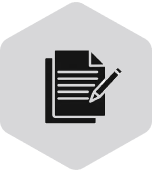 halo application icon