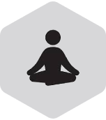 halo peace of mind icon 1