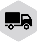 nzcb moving truck icon