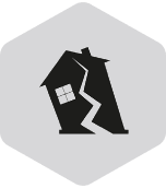 nzcb structural defect icon