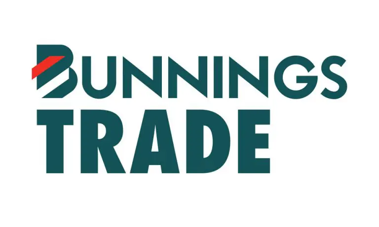 bunnings 1000x600 1