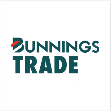nzcb-home-partners-bunningstrade