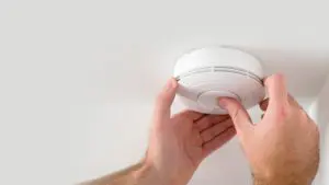 smoke alarm reminder media pic 1024x576 1