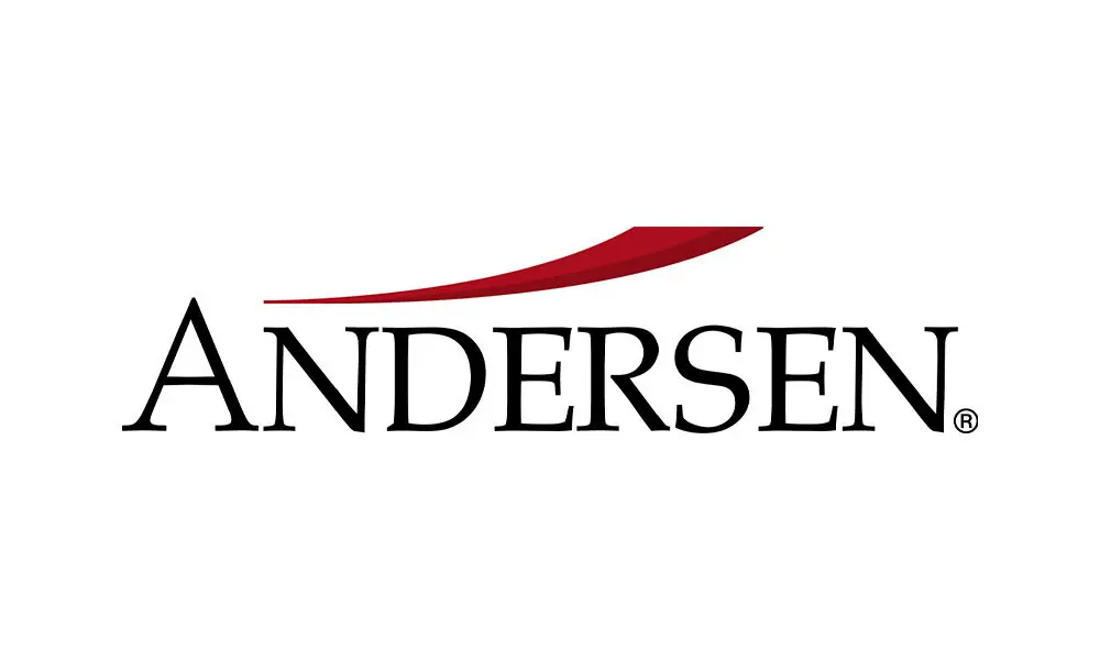 andersen logo 1000x600 1