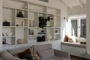 How To Add Value To Your Home: The Best Renovations That Boost Property Value 1 0c6a3917 9