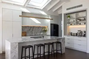 How To Add Value To Your Home: The Best Renovations That Boost Property Value 2 0c6a3929 16