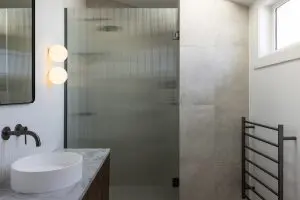 How To Add Value To Your Home: The Best Renovations That Boost Property Value 3 0c6a3961 32