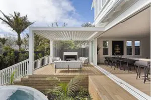 How To Add Value To Your Home: The Best Renovations That Boost Property Value 5 2g1c6096