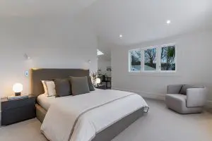 How To Add Value To Your Home: The Best Renovations That Boost Property Value 4 dsc06673