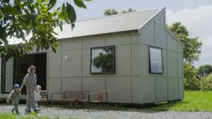 special 2023 c.neate nzcb 8waihi house