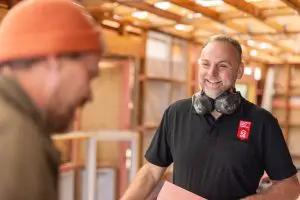 The Home Renovation Journey In New Zealand: Where To Begin And What To Expect 2 tmb8099