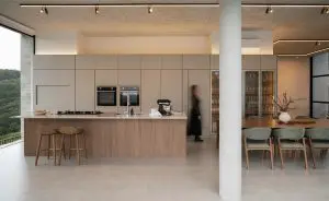 The Home Renovation Journey In New Zealand: Where To Begin And What To Expect 1 caroline badran 8fiqk2j7jsc unsplash