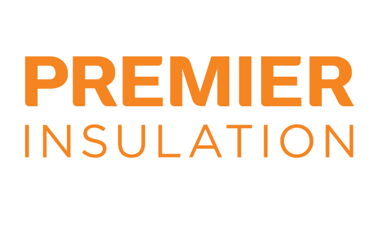 premier insulation 1000x600 2