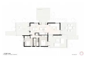 How To Choose A House Plan 1 ascent floor plan