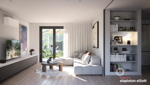 How To Choose A House Plan 3 ridge living base