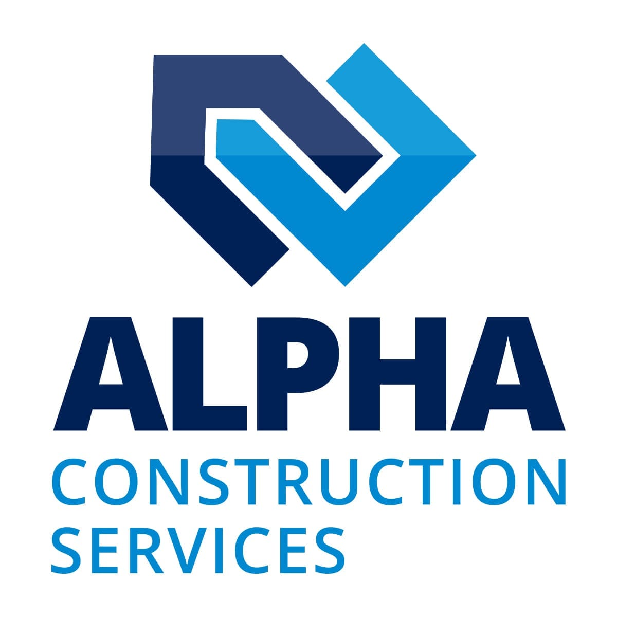 Alpha Construction Co : Alpha Constructions – HQRU