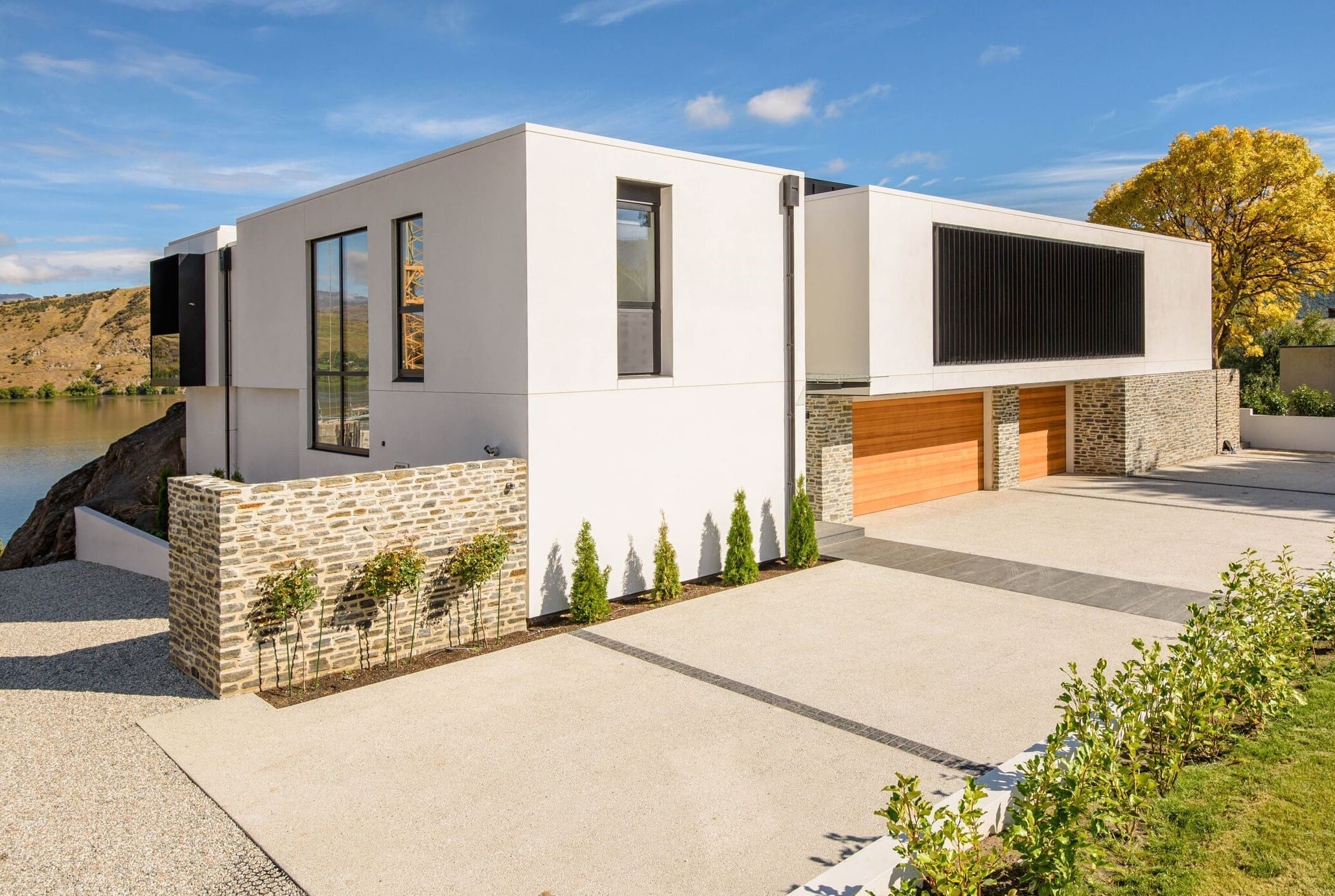 The Builders.co.nz Limited New Zealand Certified Builders