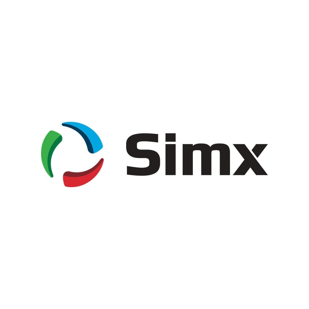 Simx Limited | New Zealand Certified Builders