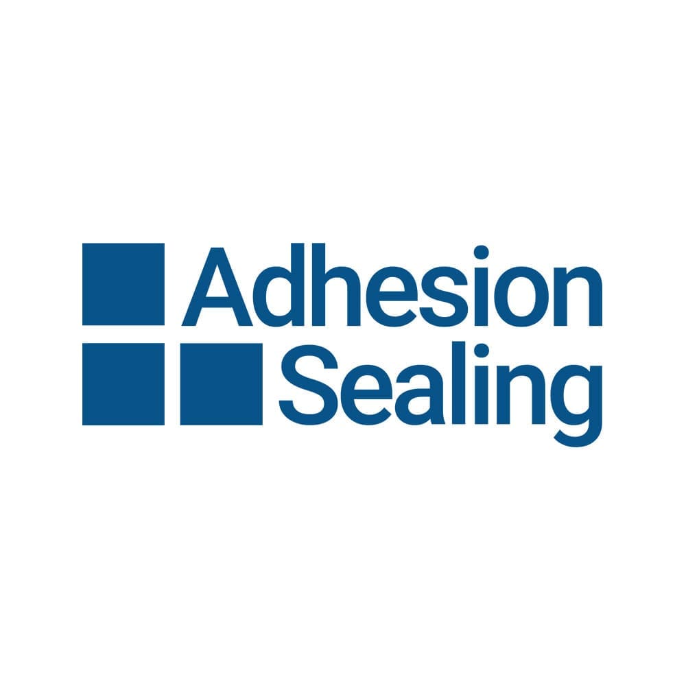 Adhesion Sealing New Zealand Certified Builders