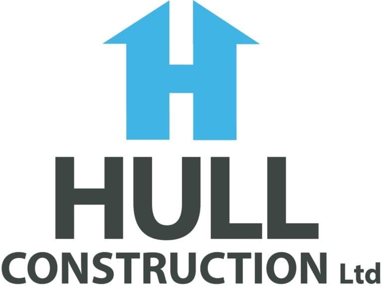 Hull Construction New Zealand Certified Builders