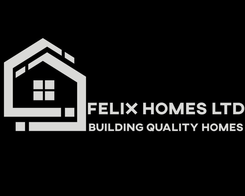 Felix Homes New Zealand Certified Builders