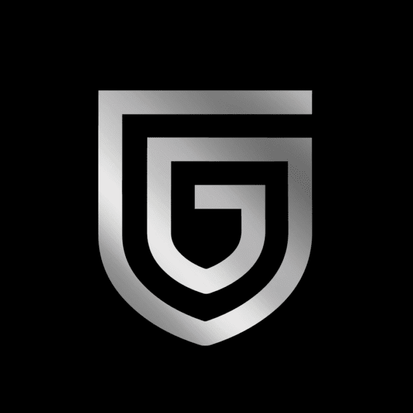 Gallivan Group Limited New Zealand Certified Builders