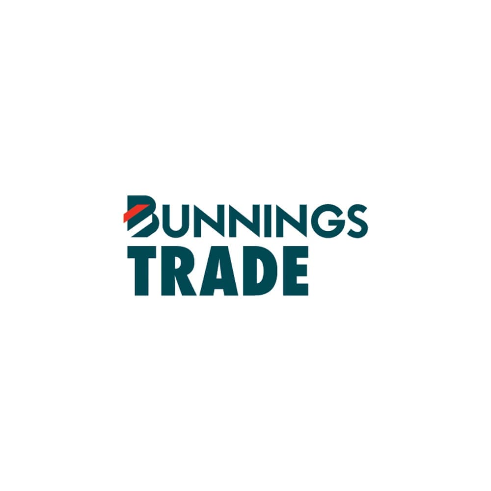 Bunnings Silverdale Trade New Zealand Certified Builders