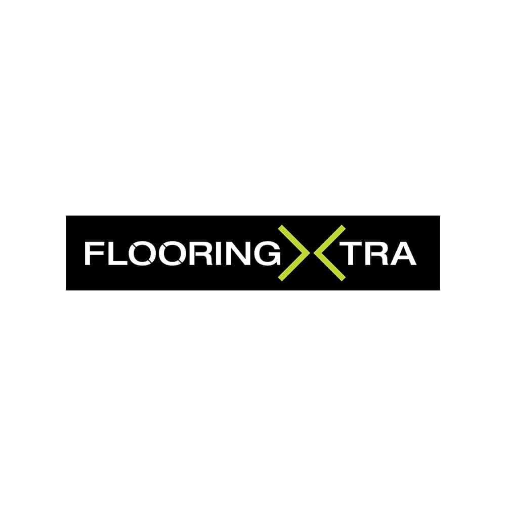 Gateway Flooring Xtra New Zealand Certified Builders