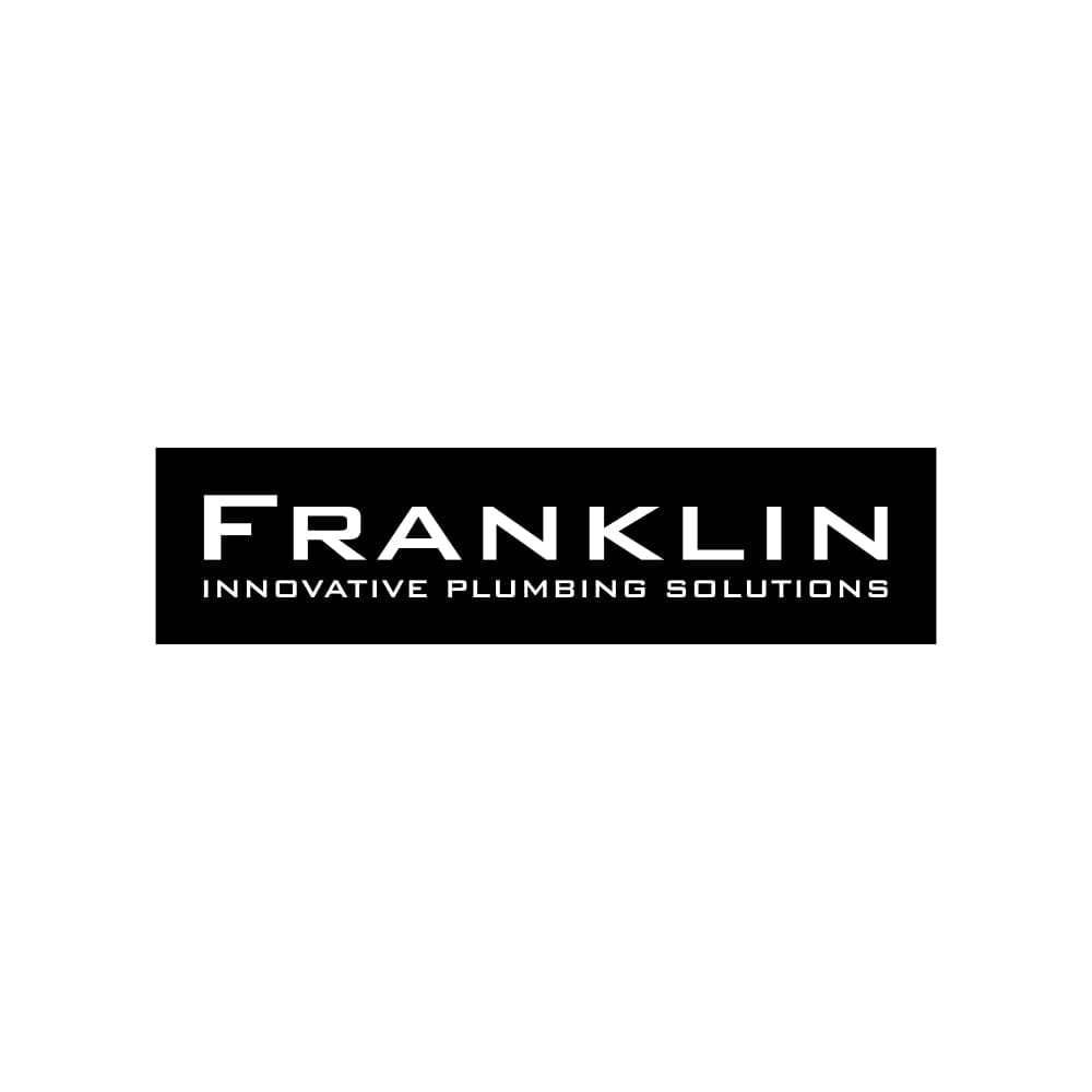 Franklin Plumbing Supply Plumbing Supplies