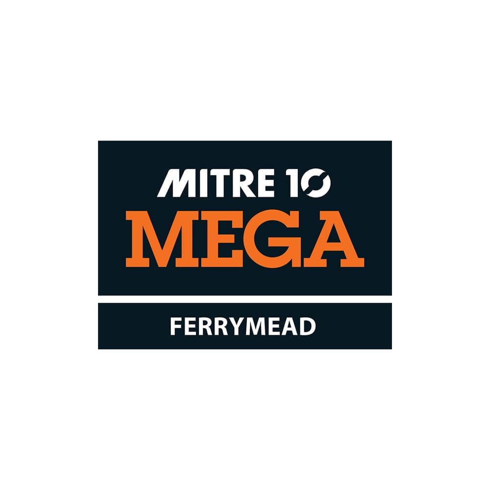 Mitre 10 MEGA Ferrymead New Zealand Certified Builders