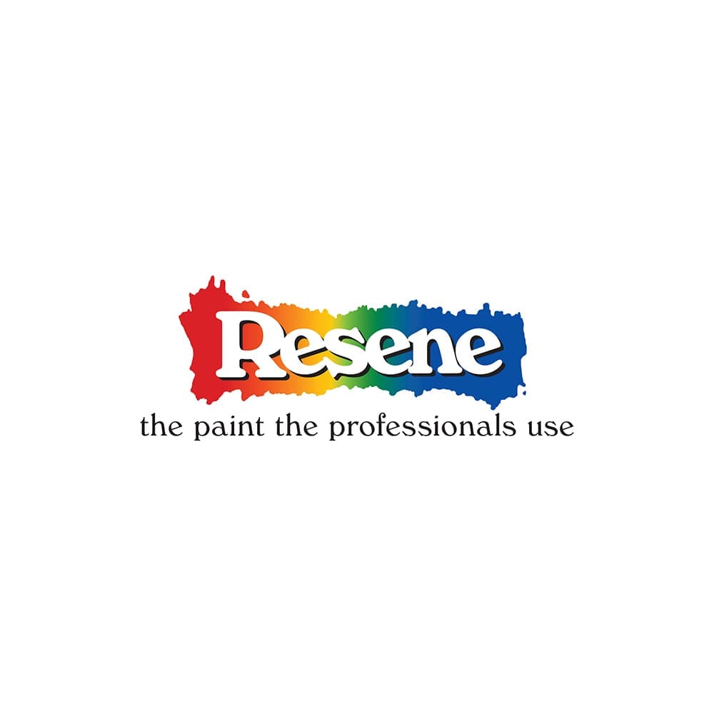 Resene Paints Limited New Zealand Certified Builders