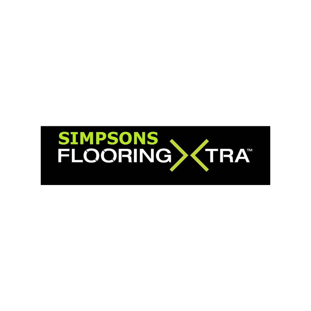 Simpsons Flooring Xtra New Zealand Certified Builders