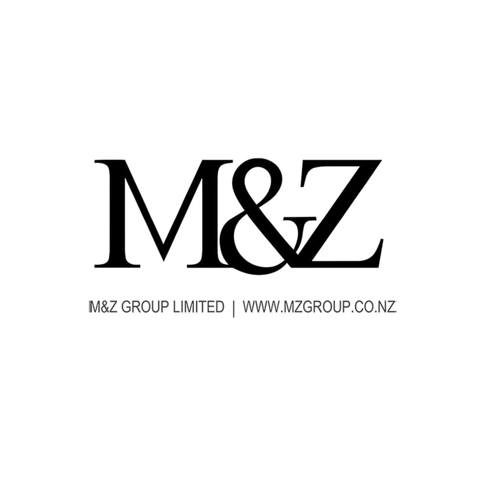 M&Z Group Limited New Zealand Certified Builders