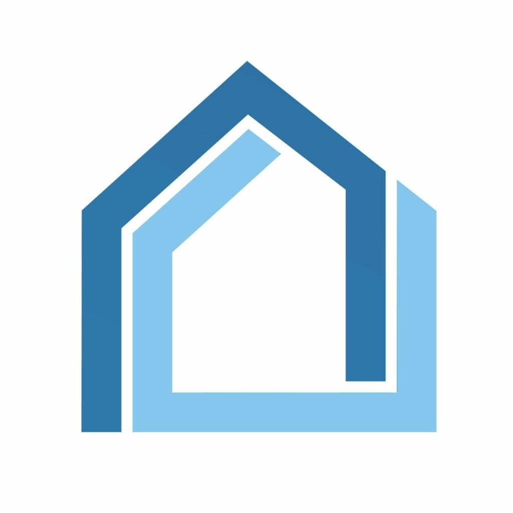 mb-hb-construction-limited-new-zealand-certified-builders