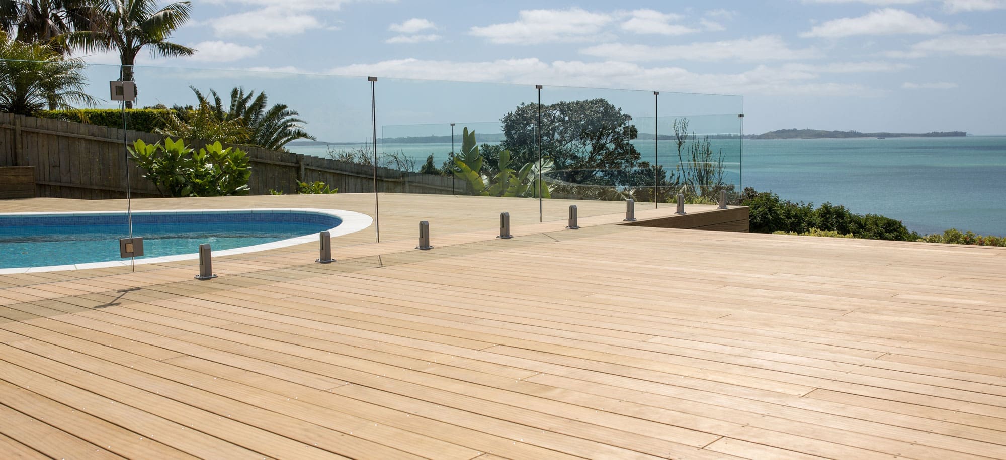 How to breathe new life into your old deck New Zealand Certified Builders