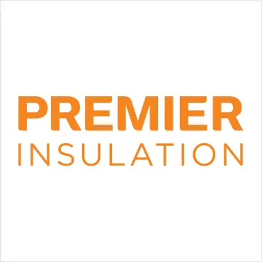 nzcb-home-partners-pi