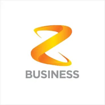 nzcb-home-partners-z-business-1