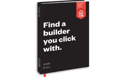 2026-diary-1200x800