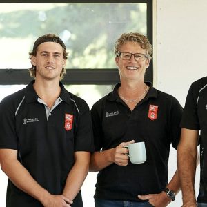 Certfifed Builders