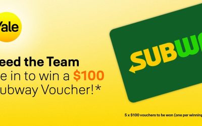 assa survey banner jan 26