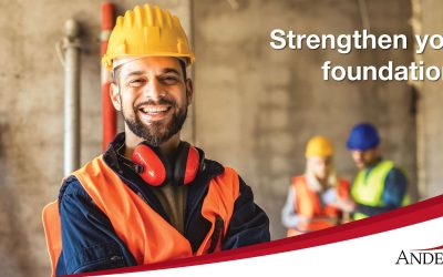 andersen-nz-ltd-toolshed-banner-2000x1000