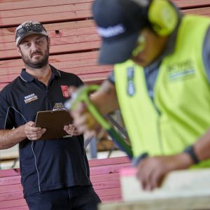 apprentice challange ( cambridge) 0014