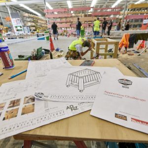 apprentice challange ( cambridge) 0049