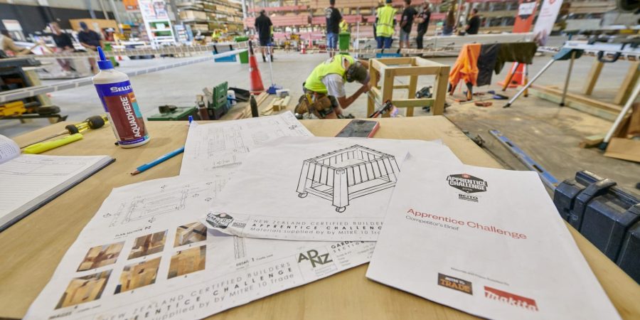 apprentice challange ( cambridge) 0049