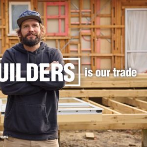 c_bcs4500 whole of build image banner resize 2000x1000_fa