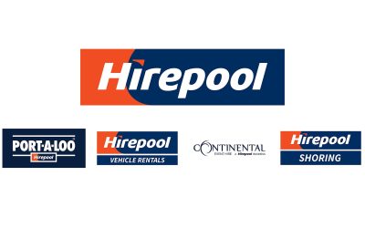 hirepool-all-2000x1000