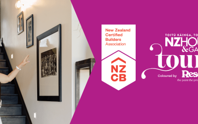 house & garden toolshed story